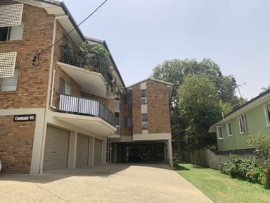 Property 5, 93 Oxford Terrace, TARINGA QLD 4068 IMAGE 0