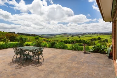 Property 265 Mountain Road, GEMBROOK VIC 3783 IMAGE 0