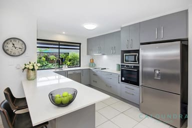 Property 4 Pacific Place, BEERWAH QLD 4519 IMAGE 0