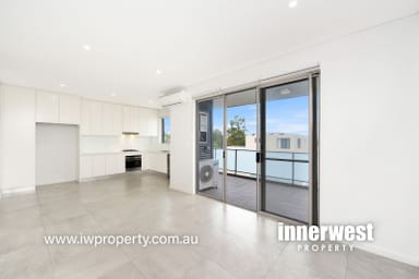 Property 17, 17-19 Robilliard Street, Mays Hill NSW 2145 IMAGE 0