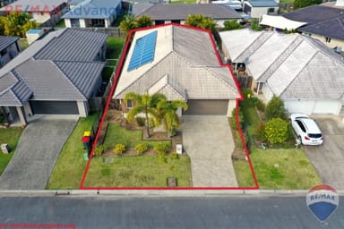 Property 10 Parkway Crescent, Caboolture QLD 4510 IMAGE 0