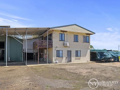 Property 4 Water Road, KENTVILLE QLD 4341 IMAGE 0