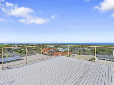 Property 17 Dinsey Street, KINGSCLIFF NSW 2487 IMAGE 0