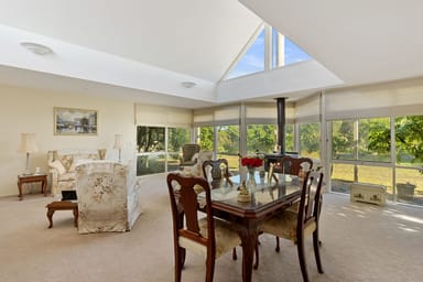 Property 115 Cowles Road, NORTHWOOD VIC 3660 IMAGE 0