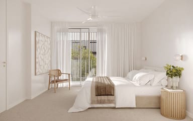 Property 8, 10 Chester Street, Highgate Hill QLD 4101 IMAGE 0