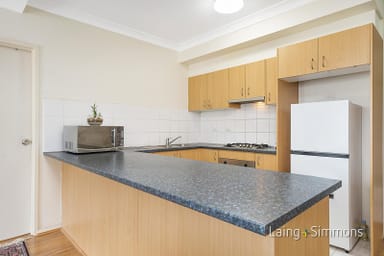 Property 72, 45 Rawson St, AUBURN NSW 2144 IMAGE 0