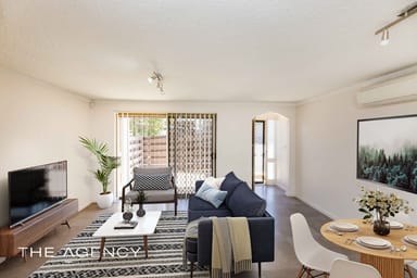 Property 8, 16 Queens Crescent, Mount Lawley WA 6050 IMAGE 0