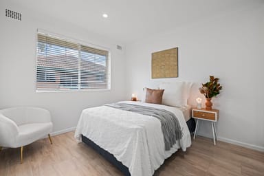 Property 10/39 Cobar Street, Dulwich Hill NSW 2203 IMAGE 0
