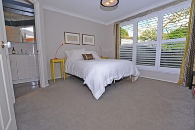 Property 3 Cottee Close, ROBERTSON NSW 2577 IMAGE 0