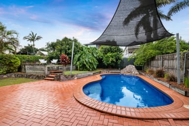 Property 65 Morehead Avenue, NORMAN PARK QLD 4170 IMAGE 0