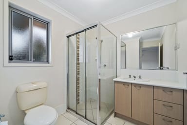 Property 54, 99-113 Peverell Street, HILLCREST QLD 4118 IMAGE 0