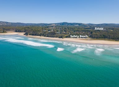 Property 27 Admiralty Drive, SAFETY BEACH NSW 2456 IMAGE 0