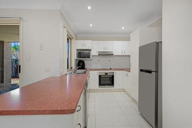 Property 7 Tillys Place, Burleigh Heads QLD 4220 IMAGE 0