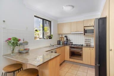 Property 2/55 Kensington Road, KENSINGTON NSW 2033 IMAGE 0