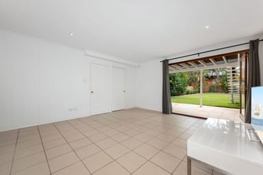 Property 34 Welsby Street, New Farm QLD 4005 IMAGE 0