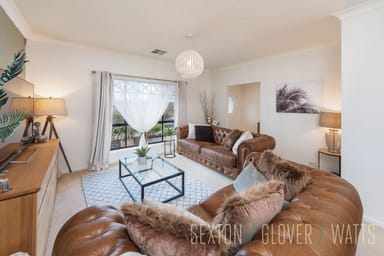 Property 20 Cowan Avenue, Littlehampton SA 5250 IMAGE 0