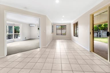 Property 8 Stanfield Drive, UPPER COOMERA QLD 4209 IMAGE 0
