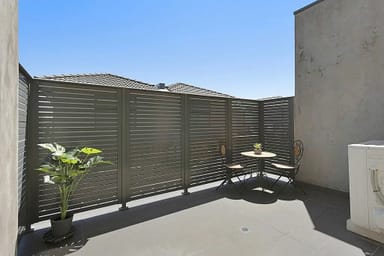Property 3/1126 North Road, BENTLEIGH EAST VIC 3165 IMAGE 0