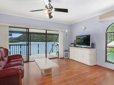 Property 2978 (Lot Hawkesbury River, MARLOW NSW 2775 IMAGE 0