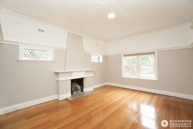 Property 128 Wattle Valley Rd, Camberwell VIC 3124 IMAGE 0