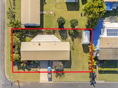 Property 1 Lutz Court, AVENELL HEIGHTS QLD 4670 IMAGE 0