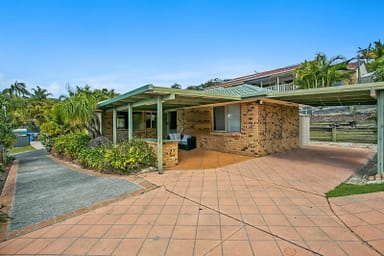 Property 3 Sellin Place, Currumbin Waters QLD 4223 IMAGE 0