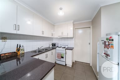 Property 1-3, 13 Wewak Street, ASHMONT NSW 2650 IMAGE 0