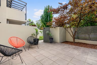 Property 27/82 Henry Kendall Street, FRANKLIN ACT 2913 IMAGE 0