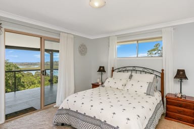 Property 20 Banora Terrace, BILAMBIL HEIGHTS NSW 2486 IMAGE 0