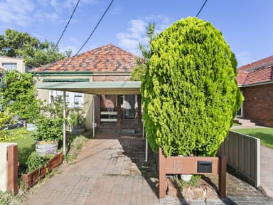 Property 13 Ian Street, Maroubra NSW 2035 IMAGE 0