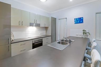 Property 21/8 Starling Street, Buderim QLD 4556 IMAGE 0