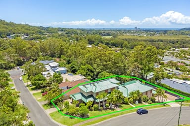 Property 1 Marilyn Court, Currumbin Waters QLD 4223 IMAGE 0