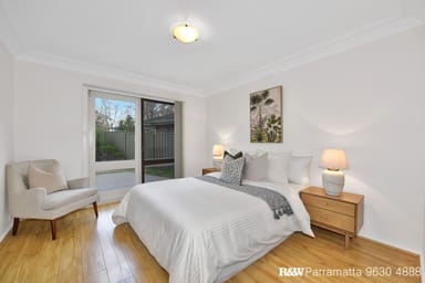 Property 2 Hutchins Crescent, KINGS LANGLEY NSW 2147 IMAGE 0