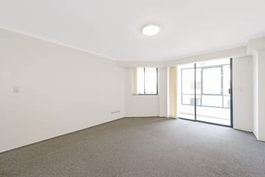 Property 380, 303-307 Castlereagh St, Haymarket NSW 2000 IMAGE 0