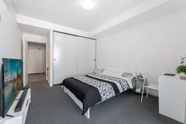 Property 711, 97 Dalmeny Avenue, ROSEBERY NSW 2018 IMAGE 0