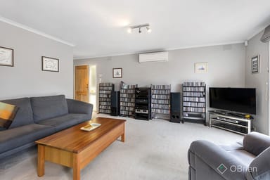 Property 202 Frankston-Flinders Road, Frankston South VIC 3199 IMAGE 0