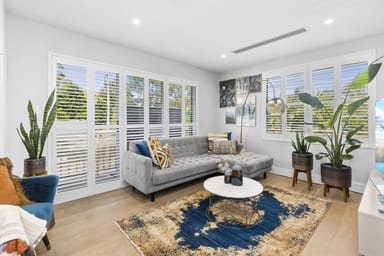Property 15/7 Fairway Close, Manly Vale NSW 2093 IMAGE 0