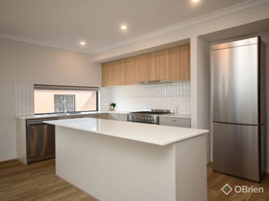 Property 24 Angophora Court, Lucknow VIC 3875 IMAGE 0