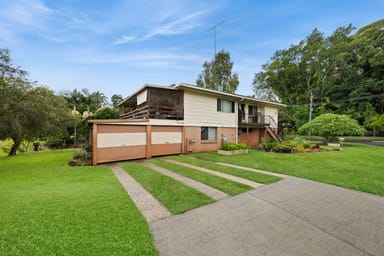 Property 2 Murray Crescent, Nambour QLD 4560 IMAGE 0