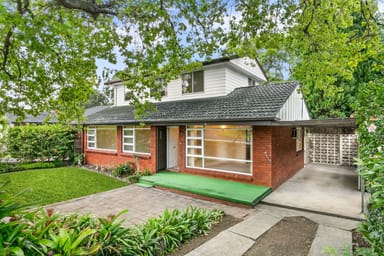 Property 66 Bingara Road, Beecroft NSW 2119 IMAGE 0