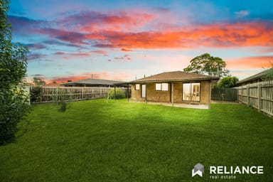 Property 19 Warringa Crescent, Hoppers Crossing VIC 3029 IMAGE 0