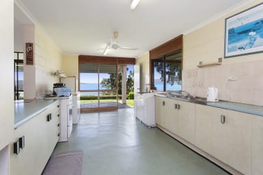 Property 1, 39 Yarrawonga Drive, Castle Hill QLD 4810 IMAGE 0