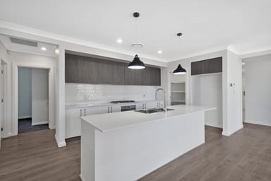 Property 4, Lot 43 Sebastion Ave, ROSEMEADOW NSW 2560 IMAGE 0