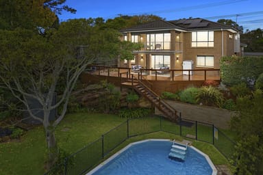 Property 627 Pacific Highway, Mount Colah NSW 2079 IMAGE 0