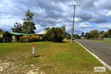 Property 10 Challenger Court, Cooloola Cove QLD 4580 IMAGE 0