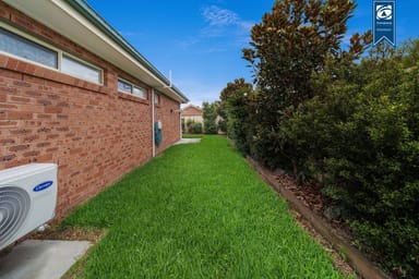 Property 18 & 18A Bundarra Court, Wattle Grove NSW 2173 IMAGE 0