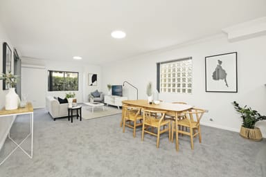 Property 12, 12-18 Conie Avenue, BAULKHAM HILLS NSW 2153 IMAGE 0