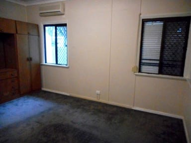 Property 13 Abelia Street, INALA QLD 4077 IMAGE 0