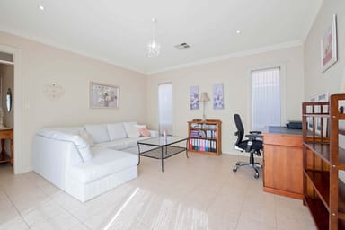 Property 17A Ballater Avenue, Campbelltown SA 5074 IMAGE 0
