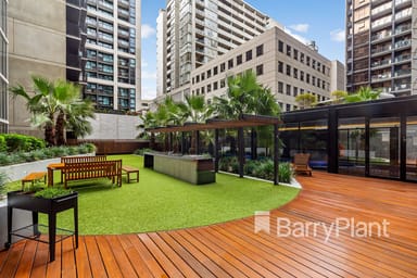 Property 412/39 Coventry Street, Southbank VIC 3006 IMAGE 0